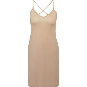 Women’s Triumph Make‑Up T Full‑Body Suit
