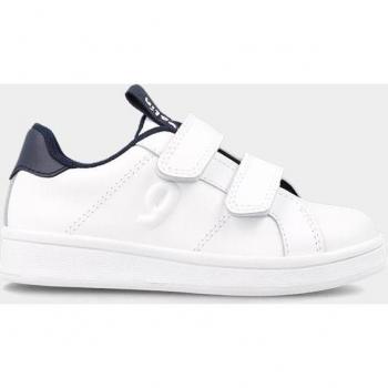 Garvalin Jungen Freizeitschuhe 231750