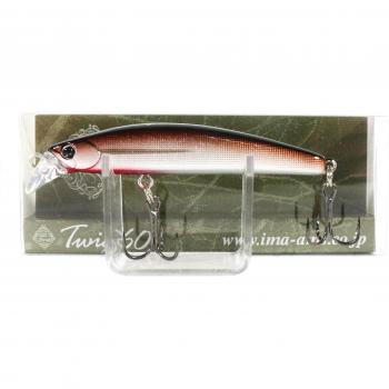 Ima Twig 60 Submersible Lure 002