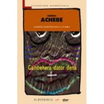 Gainbehera dator dena