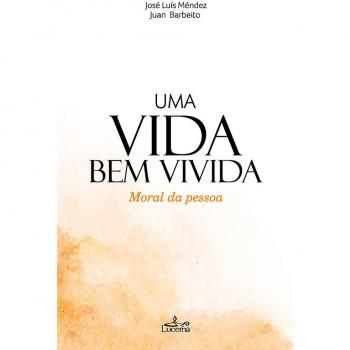 Uma vida bem vivida