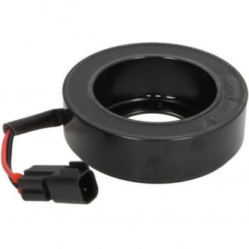 Bobine, compresseur-embrayage magnétique FORD KTT030090 C1B119D629AC