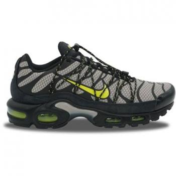 Baskets Homme Nike Tuned