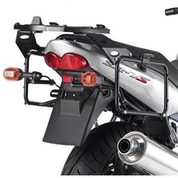 Supporto Givi 436F per Kawasaki ZR 7 / ZR 7 S 750 (99-04)
