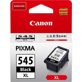 Canon PG-545XL