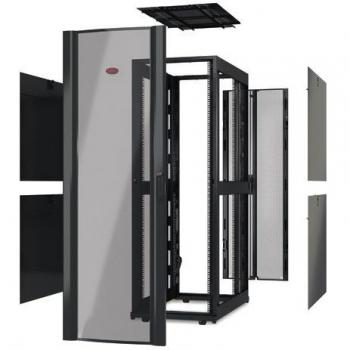 Armario de Rack APC AR3100X609