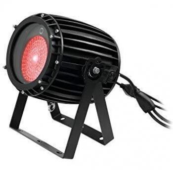 Faro RGBW 60 mm Eurolite