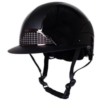 QHP 51-55 cm Reithelm Miami