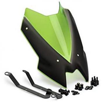 Carenabris Sport Green One Size Puig