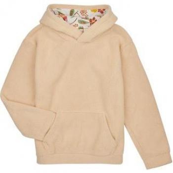 Roxy Kinder-Sweatshirt FARBENFROH