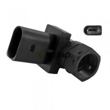 VEMO Sensor, Odometer V10-72-1142