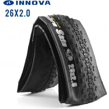 INNOVA Lightweight Mountain Bike Tires 26/27.5/29 Inch