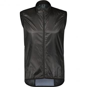 Scott Gilet RC Team Wind Blocker