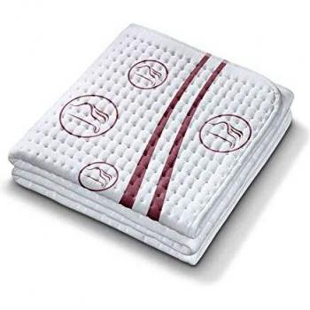 Beurer CopriLetto 37000 UB 90