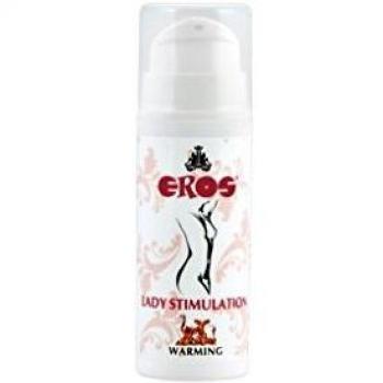 Eros Lady Line Baume Aphrodisiaque