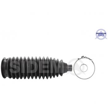Soffietto Sterzo SIDEM 377.034