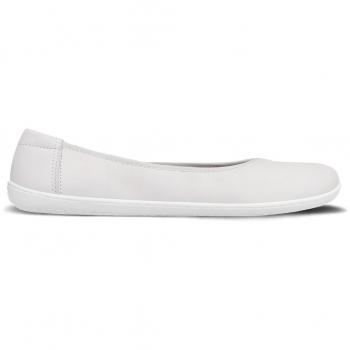 Ballerine barefoot Be Lenka Sophie
