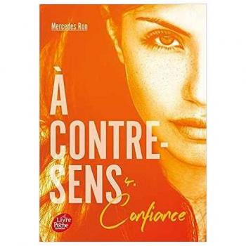 A contre-sens