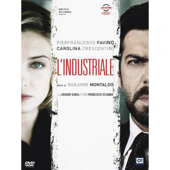 L' industriale
