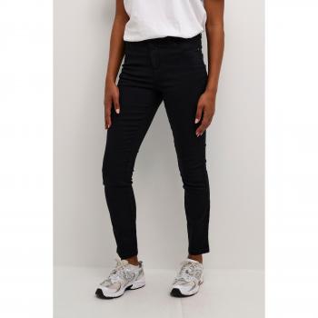 Jeans Kaffe Vicky Neri