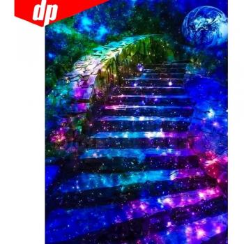 Art de Perles Starry Sky 5D