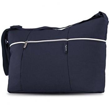 AX35 K0LPA Inglesina – Borsa Giornaliera in Colore Lipari