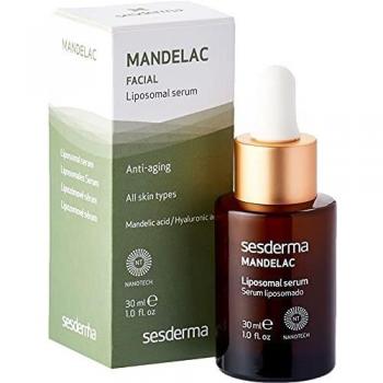 Sesderma Mandelac Rejuvenating Serum 30ml