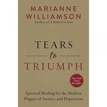 Tears to Triumph