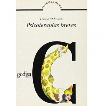 Psicoterapias breves