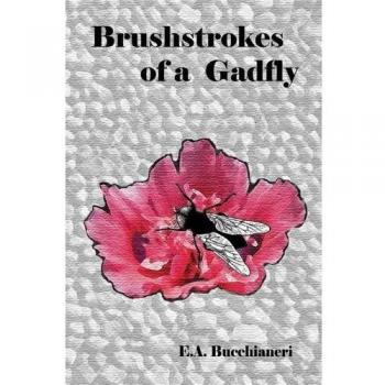 Brushstrokes of a Gadfly
