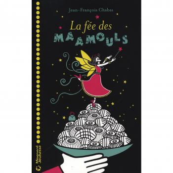La Fée des Maamouls