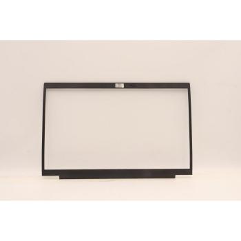 Lenovo Laptop Monitor Border Piece