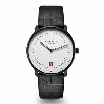 STERNGLAS Bauhaus Naos S01-NAB15-EB09