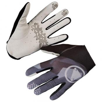 Endura Hummvee Lite