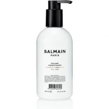 Balmain Conditionneur à Volume 300 ml