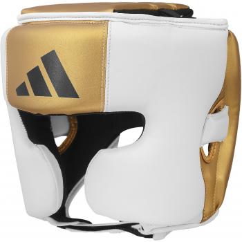 Casque de boxe adidas FW23 Rapid Pro