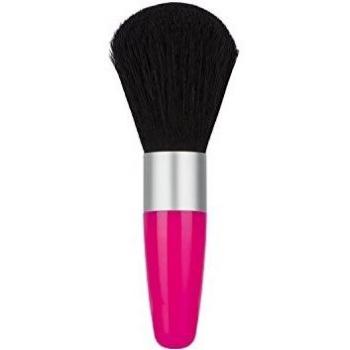 Beautytime pennello per makeup