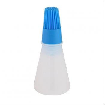 Utensilio de cocina para pasteles