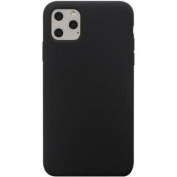 Coque de téléphone iPhone 11 Pro Max