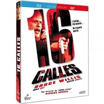 Protagonista de Mi Vida: la Educación Del Carácter a Través Del Cine 1