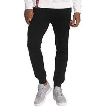 X-Fit Slim Hosen von Alpha Industries