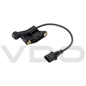 Sensor de posición del árbol de levas VDO s105778001z