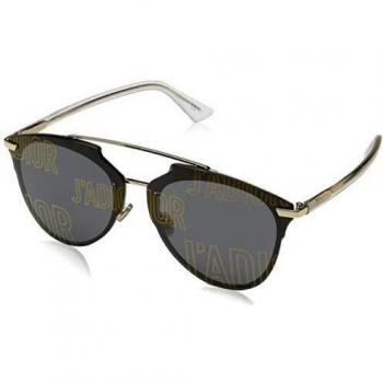 Dior Gafas de Sol DIORREFLECTEDP 7Y LOJ Rosa Oro