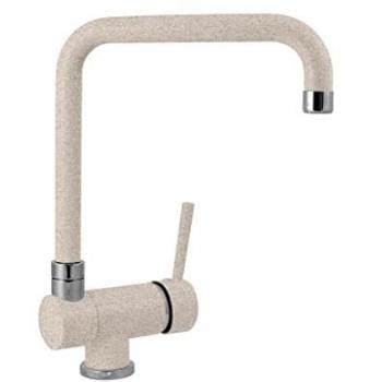 Mitigeur Avoine Novomix 94 Plados Kitchen Faucet