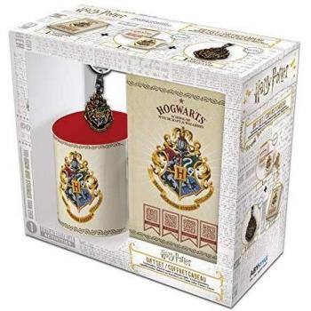 Seac Magica – Maschera snorkeling full face integrale con morbido facciale