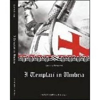 I templari in Umbria