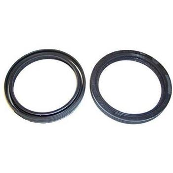 ELRING Nockenwellendichtung FORD,VOLVO,CATERHAM Wellendichtring, Nockenwelle