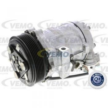 VEMO 40/15/28 Compressor refrigerante