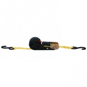 Joybuy Gloed