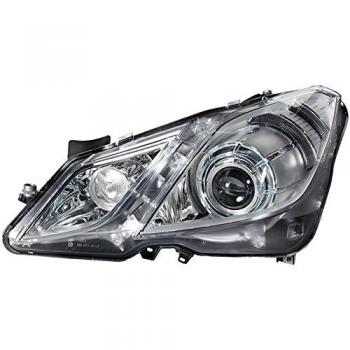 HELLA 1ZT 011 733-061 Faro principale anteriore